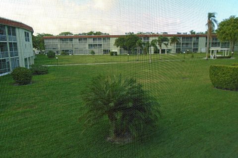 Condominio en venta en Palm Springs, Florida, 2 dormitorios, 80.36 m2 № 1080445 - foto 21