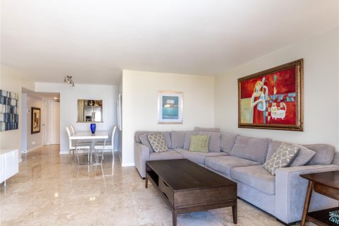 Condo in Fort Lauderdale, Florida, 1 bedroom  № 1168864 - photo 4