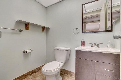 Copropriété à vendre à Delray Beach, Floride: 2 chambres, 81.75 m2 № 1168525 - photo 7