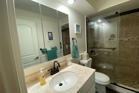 Casa en venta en Punta Gorda, Florida, 2 dormitorios, 85.47 m2 № 1303862 - foto 19