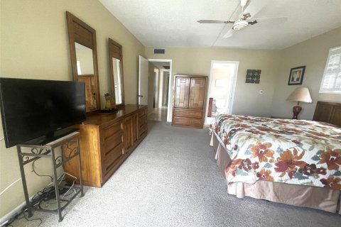 Condo in Coconut Creek, Florida, 2 bedrooms  № 1187724 - photo 2