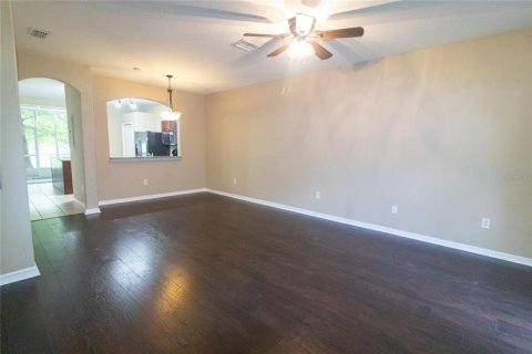 Townhouse in Tampa, Florida 2 bedrooms, 149.67 sq.m. № 1359887 - photo 7