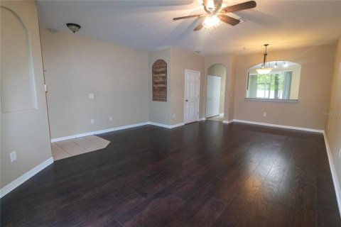 Touwnhouse à vendre à Tampa, Floride: 2 chambres, 149.67 m2 № 1359887 - photo 8