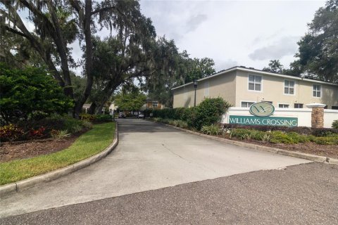 Touwnhouse à vendre à Tampa, Floride: 2 chambres, 149.67 m2 № 1359887 - photo 26