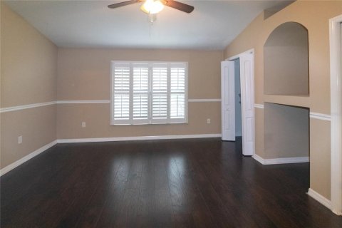 Townhouse in Tampa, Florida 2 bedrooms, 149.67 sq.m. № 1359887 - photo 11