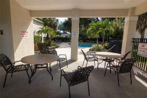 Touwnhouse à vendre à Tampa, Floride: 2 chambres, 149.67 m2 № 1359887 - photo 25