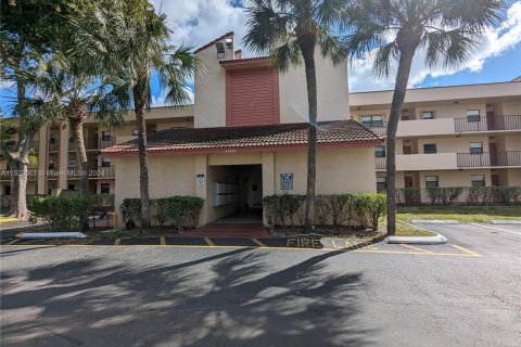 Condominio en venta en Miramar, Florida, 3 dormitorios, 99.41 m2 № 1141820 - foto 23