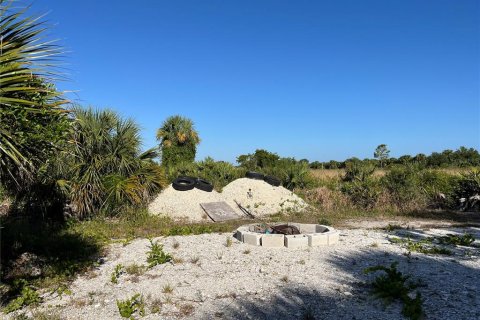 Land in Okeechobee, Florida № 1139838 - photo 10