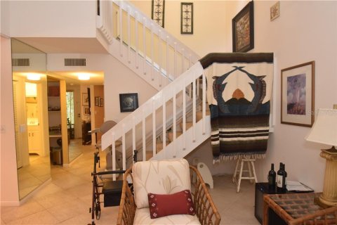 Condo in Sarasota, Florida, 3 bedrooms  № 667271 - photo 18