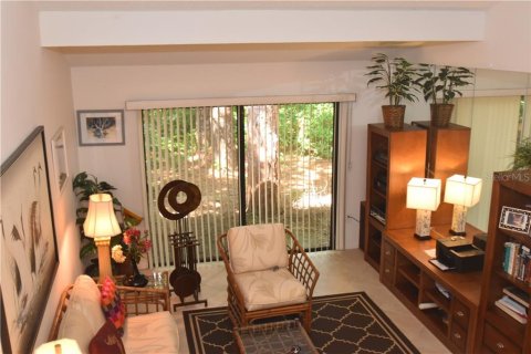 Condo in Sarasota, Florida, 3 bedrooms  № 667271 - photo 2