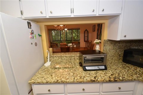 Condo in Sarasota, Florida, 3 bedrooms  № 667271 - photo 15