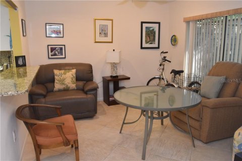 Condominio en alquiler en Sarasota, Florida, 3 dormitorios, 164.81 m2 № 667271 - foto 17