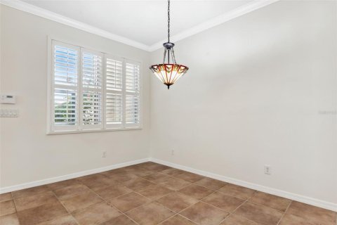 Casa en venta en Wimauma, Florida, 3 dormitorios, 158.77 m2 № 861193 - foto 6