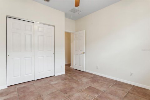 Casa en venta en Wimauma, Florida, 3 dormitorios, 158.77 m2 № 861193 - foto 20