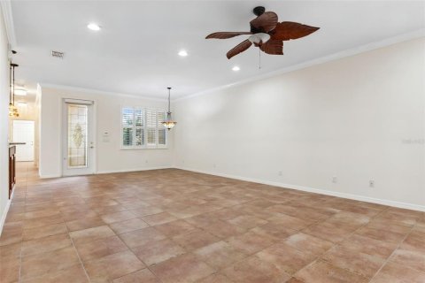 Casa en venta en Wimauma, Florida, 3 dormitorios, 158.77 m2 № 861193 - foto 10