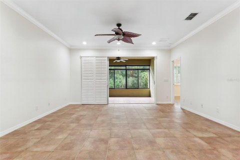 Casa en venta en Wimauma, Florida, 3 dormitorios, 158.77 m2 № 861193 - foto 8