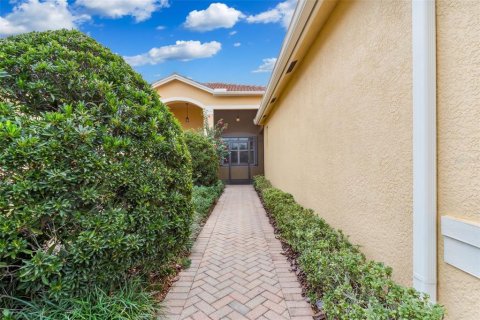 Casa en venta en Wimauma, Florida, 3 dormitorios, 158.77 m2 № 861193 - foto 3