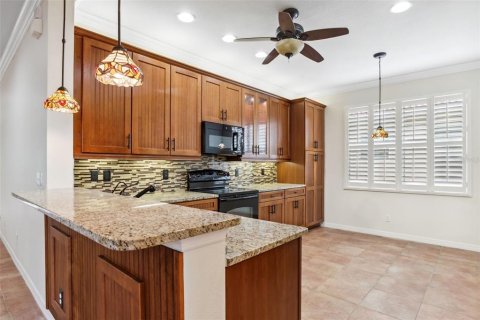 Casa en venta en Wimauma, Florida, 3 dormitorios, 158.77 m2 № 861193 - foto 5