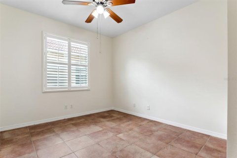Casa en venta en Wimauma, Florida, 3 dormitorios, 158.77 m2 № 861193 - foto 21