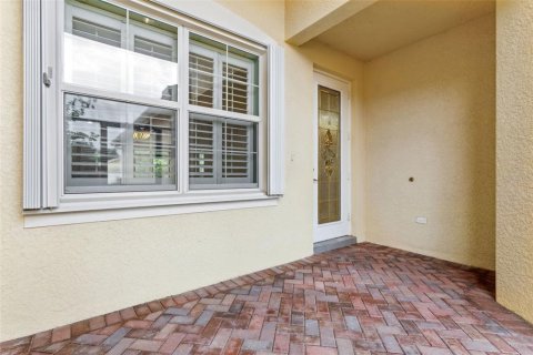 Casa en venta en Wimauma, Florida, 3 dormitorios, 158.77 m2 № 861193 - foto 4
