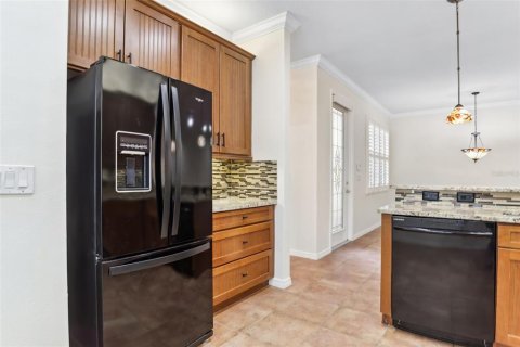 Casa en venta en Wimauma, Florida, 3 dormitorios, 158.77 m2 № 861193 - foto 13