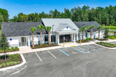 Villa ou maison à vendre à Saint Augustine, Floride: 3 chambres, 139.54 m2 № 826962 - photo 18