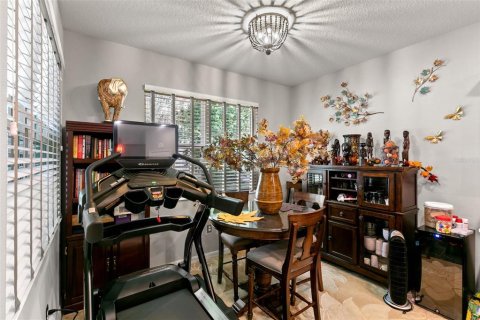 Casa en venta en Land O' Lakes, Florida, 3 dormitorios, 187.11 m2 № 1380729 - foto 17