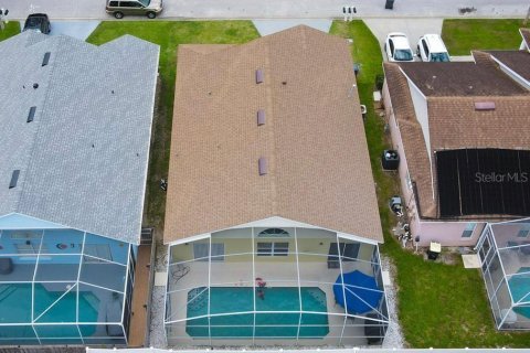 Casa en venta en Davenport, Florida, 4 dormitorios, 151.9 m2 № 1298853 - foto 17