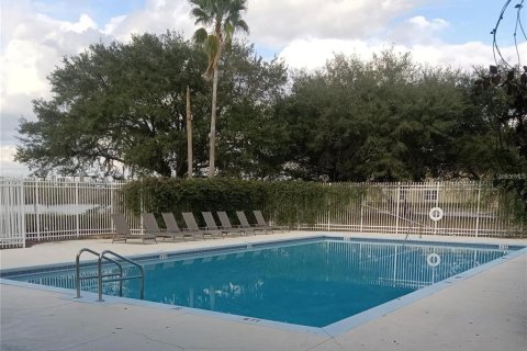 Casa en venta en Davenport, Florida, 4 dormitorios, 151.9 m2 № 1298853 - foto 20