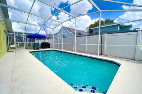 Casa en venta en Davenport, Florida, 4 dormitorios, 151.9 m2 № 1298853 - foto 18