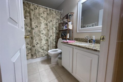 Casa en venta en Davenport, Florida, 4 dormitorios, 181.62 m2 № 1298851 - foto 11