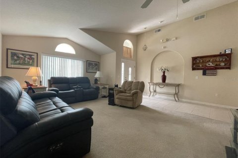 Casa en venta en Davenport, Florida, 4 dormitorios, 181.62 m2 № 1298851 - foto 7