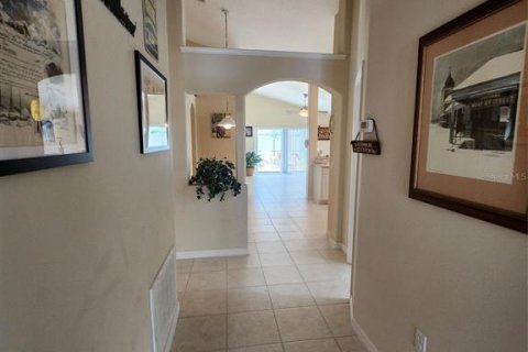 Casa en venta en Davenport, Florida, 4 dormitorios, 181.62 m2 № 1298851 - foto 27