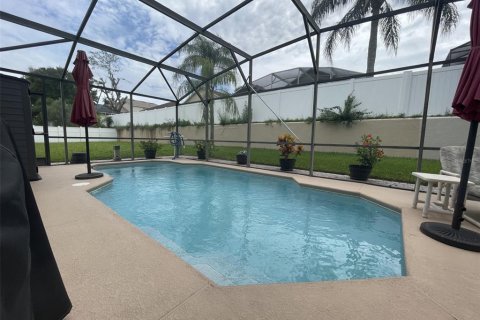 Casa en venta en Davenport, Florida, 4 dormitorios, 181.62 m2 № 1298851 - foto 2