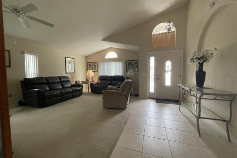 Casa en venta en Davenport, Florida, 4 dormitorios, 181.62 m2 № 1298851 - foto 4