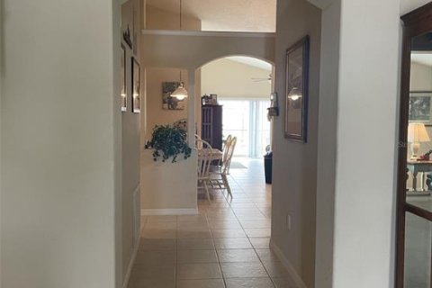 Casa en venta en Davenport, Florida, 4 dormitorios, 181.62 m2 № 1298851 - foto 5