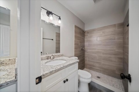 Condominio en venta en Vero Beach, Florida, 2 dormitorios, 84.82 m2 № 423199 - foto 16