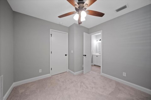 Condominio en venta en Vero Beach, Florida, 2 dormitorios, 84.82 m2 № 423199 - foto 10