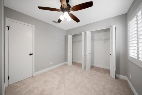 Condominio en venta en Vero Beach, Florida, 2 dormitorios, 84.82 m2 № 423199 - foto 12