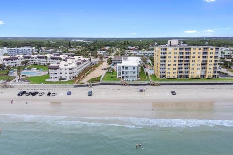 Condominio en venta en New Smyrna Beach, Florida, 1 dormitorio, 49.7 m2 № 1403431 - foto 8