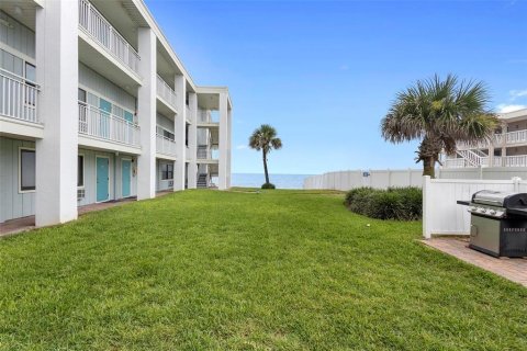 Condominio en venta en New Smyrna Beach, Florida, 1 dormitorio, 49.7 m2 № 1403431 - foto 23