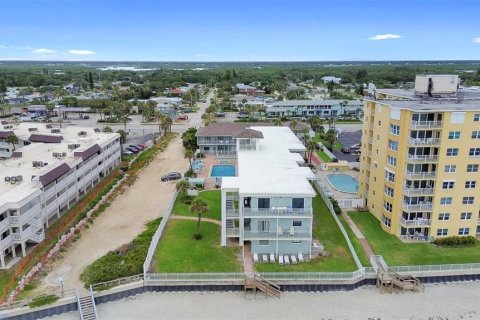 Condominio en venta en New Smyrna Beach, Florida, 1 dormitorio, 49.7 m2 № 1403431 - foto 26