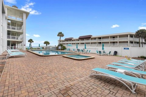 Condominio en venta en New Smyrna Beach, Florida, 1 dormitorio, 49.7 m2 № 1403431 - foto 21