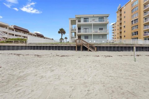 Condominio en venta en New Smyrna Beach, Florida, 1 dormitorio, 49.7 m2 № 1403431 - foto 24