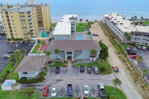 Condominio en venta en New Smyrna Beach, Florida, 1 dormitorio, 49.7 m2 № 1403431 - foto 28