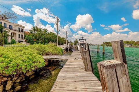 Terrain à vendre à Hillsboro Beach, Floride № 691241 - photo 26