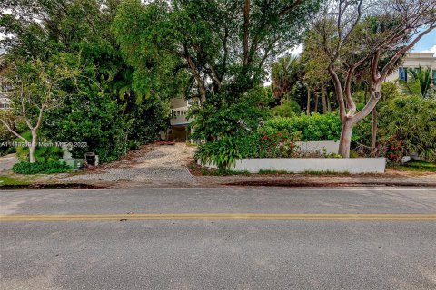 Terrain à vendre à Hillsboro Beach, Floride № 691241 - photo 18