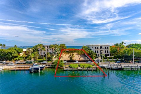 Terrain à vendre à Hillsboro Beach, Floride № 691241 - photo 16
