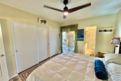 Copropriété à vendre à Clearwater, Floride: 2 chambres, 102.19 m2 № 1376762 - photo 20