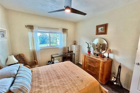 Copropriété à vendre à Clearwater, Floride: 2 chambres, 102.19 m2 № 1376762 - photo 27